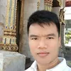 userpupxjw2vct