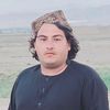 karimkhan44444