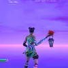 nickcaramelo_