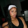 allieberkley_