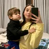 valentinalumertzrocha