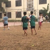 quangdao⚽️