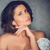 vera_cherny