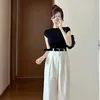 bebu_store