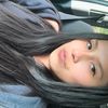 yasminat192