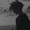 hfzz_0616