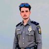 awaiskhan_59