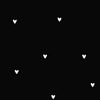 user7010153317929