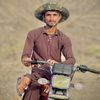 gulamqadir807