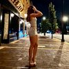 njane.0207