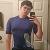 legendalexxx