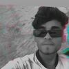 dpdebashiskumar