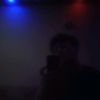 x_3bdelrhman_ayman_x