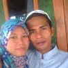fidhasatuempatiga
