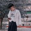 phyo.yan.naing7