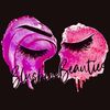 made_you_blush