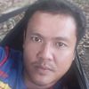user0xmq30whrn
