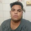 otavioaugustomgervasio