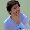 saqiikhan115
