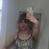 morgan_5678