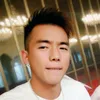 usercumtpjr3sw