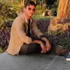 amirhossen5554