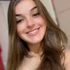 emyzinha74