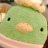 _noa_kp
