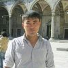 bauyrzhan1025
