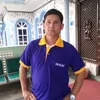 haribhattarai115