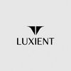 luxient321