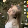 khy13383