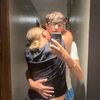 cantguard_deakon
