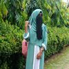 mst.roza