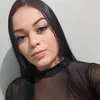 laaysscardoso