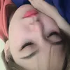 hana09616531