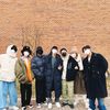 bts______761