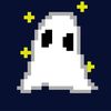 .spooky_guyy