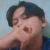 zn.wel