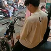 khoi_side.part55