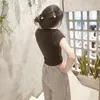 hei_di_0