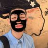 j0smar_455