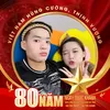 chanhchanh_33