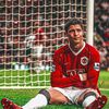 abdulleh_20