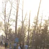 blinchiki_vkusnie