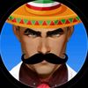 _carlitoss_._7