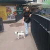 jnnymnhju