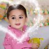 shainokhan1122