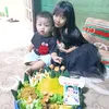 sinta.sari09