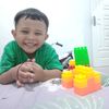 aidilasyhar